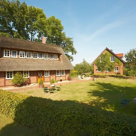 Ferienhof Hage-2