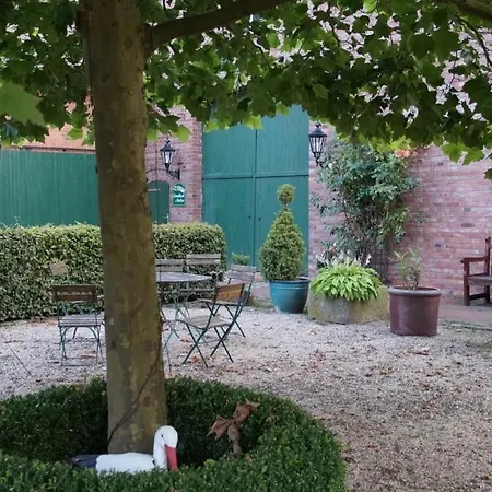 Ferienhof Hage-3